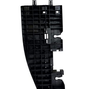 Mercedes GLE W167 Rear Right Side Side skirt Holder 19-23 A1676900604 Genuine - Image 7