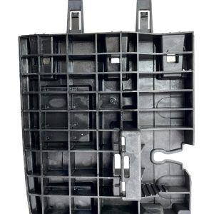 Mercedes GLE W167 Rear Right Side Side skirt Holder 19-23 A1676900604 Genuine - Image 8