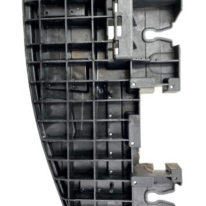 Mercedes GLE W167 Rear Right Side Side skirt Holder 19-23 A1676900604 Genuine - Image 9