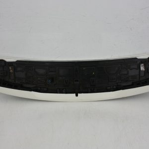 Mercedes GLS GL Rear Spoiler 2012 TO 2019 A1667930288 - Image 11
