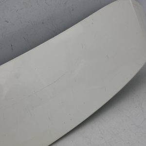 Mercedes GLS GL Rear Spoiler 2012 TO 2019 A1667930288 - Image 3