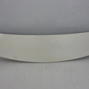 Mercedes GLS GL Rear Spoiler 2012 TO 2019 A1667930288