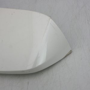 Mercedes GLS GL Rear Spoiler 2012 TO 2019 A1667930288 - Image 6