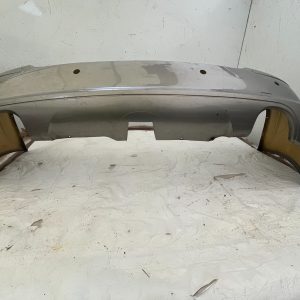 Mercedes R Class W251 Rear Bumper 2005 TO 2010 A2518850025 Genuine - Image 11