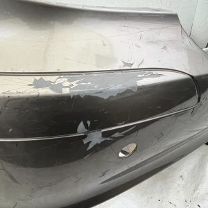 Mercedes R Class W251 Rear Bumper 2005 TO 2010 A2518850025 Genuine - Image 12