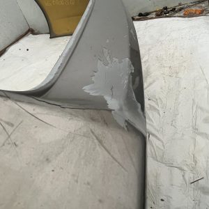 Mercedes R Class W251 Rear Bumper 2005 TO 2010 A2518850025 Genuine - Image 14