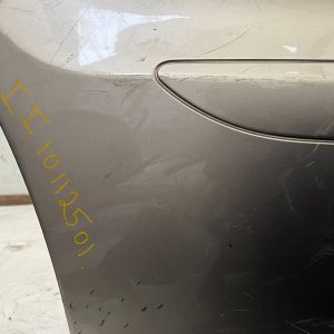 Mercedes R Class W251 Rear Bumper 2005 TO 2010 A2518850025 Genuine - Image 15