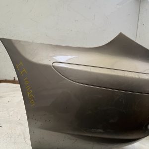 Mercedes R Class W251 Rear Bumper 2005 TO 2010 A2518850025 Genuine - Image 16