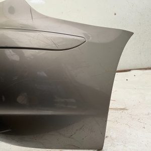 Mercedes R Class W251 Rear Bumper 2005 TO 2010 A2518850025 Genuine - Image 17