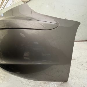 Mercedes R Class W251 Rear Bumper 2005 TO 2010 A2518850025 Genuine - Image 18