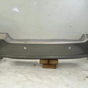 Mercedes R Class W251 Rear Bumper 2005 TO 2010 A2518850025 Genuine - Image 3