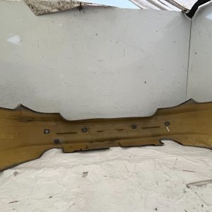 Mercedes R Class W251 Rear Bumper 2005 TO 2010 A2518850025 Genuine - Image 4