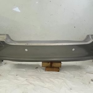 Mercedes R Class W251 Rear Bumper 2005 TO 2010 A2518850025 Genuine - Image 1