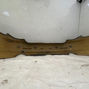 Mercedes R Class W251 Rear Bumper 2005 TO 2010 A2518850025 Genuine - Image 5