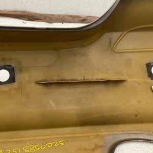 Mercedes R Class W251 Rear Bumper 2005 TO 2010 A2518850025 Genuine - Image 7