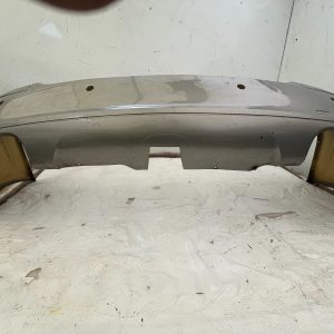 Mercedes R Class W251 Rear Bumper 2005 TO 2010 A2518850025 Genuine - Image 9