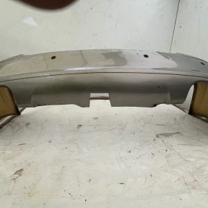 Mercedes R Class W251 Rear Bumper 2005 TO 2010 A2518850025 Genuine - Image 10