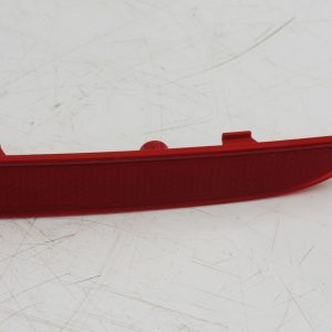 Mercedes S Class C217 AMG Rear Left Reflector 2015 TO 2021 A2178200174 Genuine - Image 4