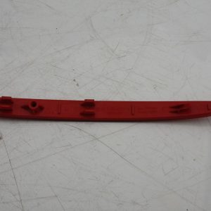 Mercedes S Class C217 AMG Rear Left Reflector 2015 TO 2021 A2178200174 Genuine - Image 5