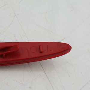 Mercedes S Class C217 AMG Rear Left Reflector 2015 TO 2021 A2178200174 Genuine - Image 6