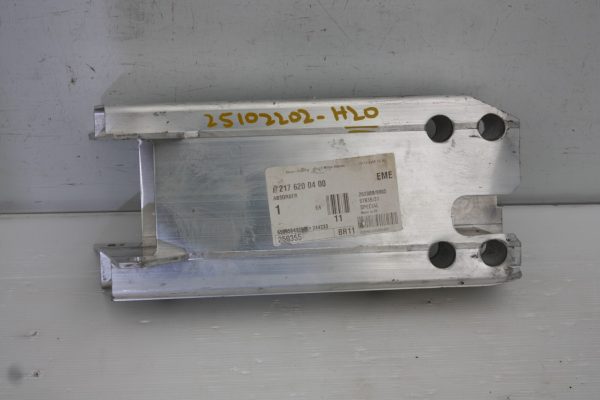 Mercedes-S-Class-C217-Front-Bumper-Reinforcement-Right-Absorber-2015-TO-2021-175464307680