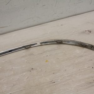 Mercedes S Class W220 Rear Bumper Left Side Chrome A2208850374 Genuine - Image 11