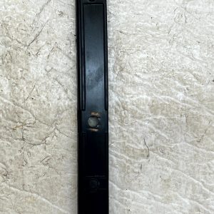 Mercedes S Class W220 Rear Bumper Left Side Mount Guide Slide Locator 475330T5.1 - Image 11