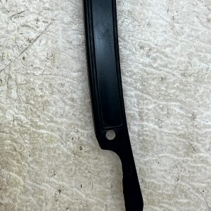 Mercedes S Class W220 Rear Bumper Left Side Mount Guide Slide Locator 475330T5.1 - Image 13