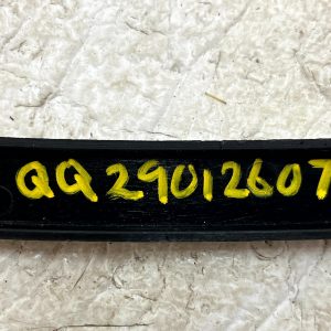 Mercedes S Class W220 Rear Bumper Left Side Mount Guide Slide Locator 475330T5.1 - Image 15