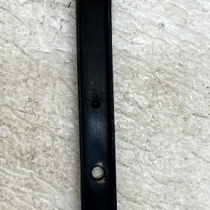 Mercedes S Class W220 Rear Bumper Left Side Mount Guide Slide Locator 475330T5.1 - Image 4