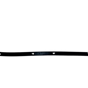 Mercedes S Class W220 Rear Bumper Left Side Mount Guide Slide Locator 475330T5.1 - Image 1
