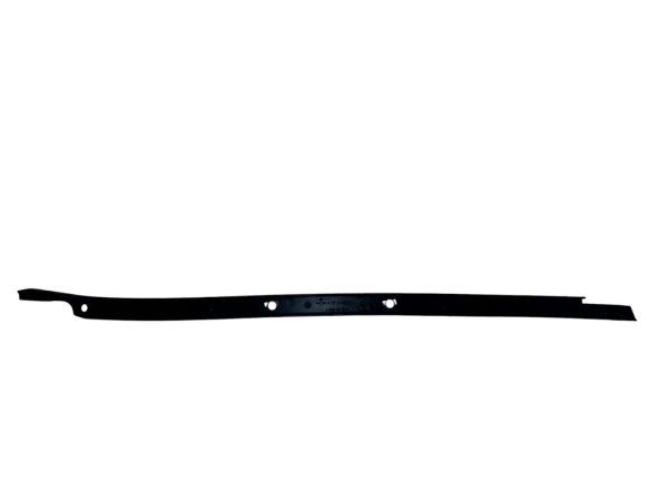 Mercedes-S-Class-W220-Rear-Bumper-Left-Side-Mount-Guide-Slide-Locator-475330T51-178307006270