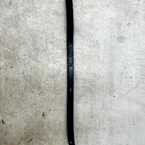 Mercedes S Class W220 Rear Bumper Left Side Mount Guide Slide Locator 475330T5.1 - Image 8
