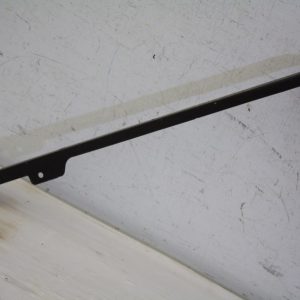 Mercedes S Class W221 Rear Bumper Left Bracket A2218850363 Genuine - Image 11