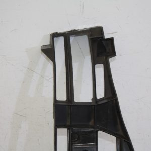 Mercedes S Class W221 Rear Bumper Left Bracket A2218850363 Genuine - Image 3