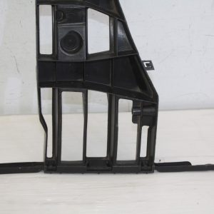 Mercedes S Class W221 Rear Bumper Left Bracket A2218850363 Genuine - Image 4