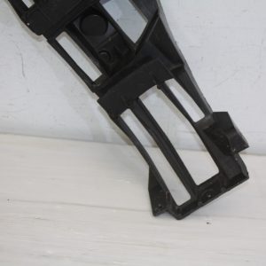 Mercedes S Class W221 Rear Bumper Left Bracket A2218850363 Genuine - Image 9