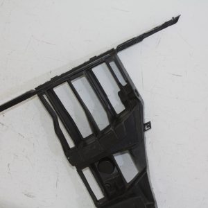Mercedes S Class W221 Rear Bumper Left Bracket A2218850363 Genuine - Image 10