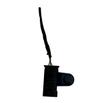 Mercedes S Class W221 Wiring Loom Harness Plug Connector A0535451528 Genuine 178436575530
