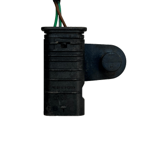 Mercedes S Class W221 Wiring Loom Harness Plug Connector A0535451528 Genuine - Image 2