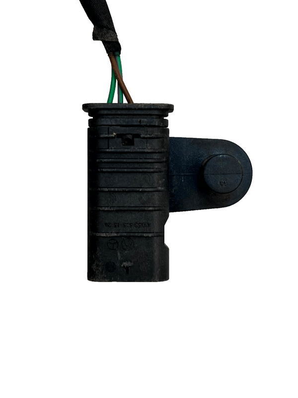 Mercedes S Class W221 Wiring Loom Harness Plug Connector A0535451528 Genuine 178436575530 2