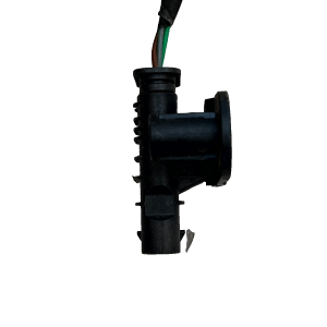 Mercedes S Class W221 Wiring Loom Harness Plug Connector A0535451528 Genuine - Image 3