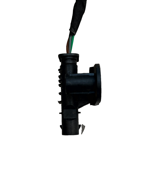 Mercedes S Class W221 Wiring Loom Harness Plug Connector A0535451528 Genuine 178436575530 3
