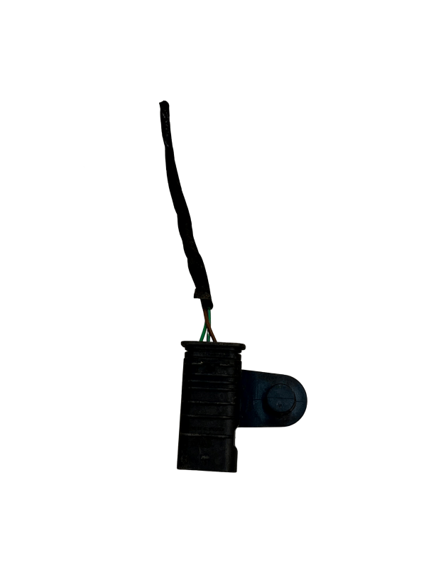 Mercedes S Class W221 Wiring Loom Harness Plug Connector A0535451528 Genuine 178436575530