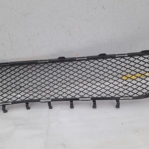 Mercedes S Class W222 AMG Front Bumper Lower Grill A2228850053 Genuine *DAMAGED* - Image 11