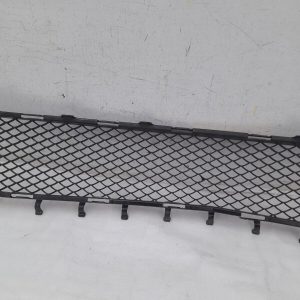 Mercedes S Class W222 AMG Front Bumper Lower Grill A2228850053 Genuine *DAMAGED* - Image 12