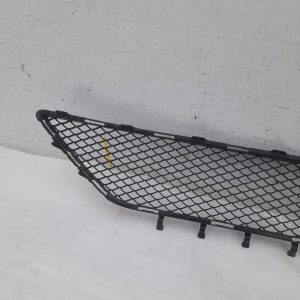 Mercedes S Class W222 AMG Front Bumper Lower Grill A2228850053 Genuine *DAMAGED* - Image 13