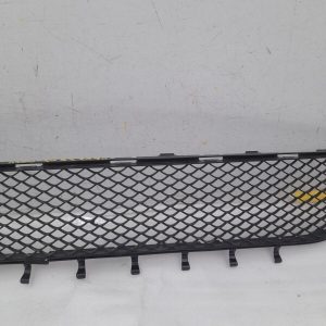 Mercedes S Class W222 AMG Front Bumper Lower Grill A2228850053 Genuine *DAMAGED* - Image 4