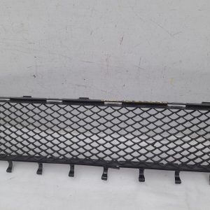 Mercedes S Class W222 AMG Front Bumper Lower Grill A2228850053 Genuine *DAMAGED* - Image 5