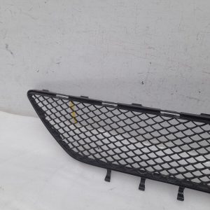 Mercedes S Class W222 AMG Front Bumper Lower Grill A2228850053 Genuine *DAMAGED* - Image 6